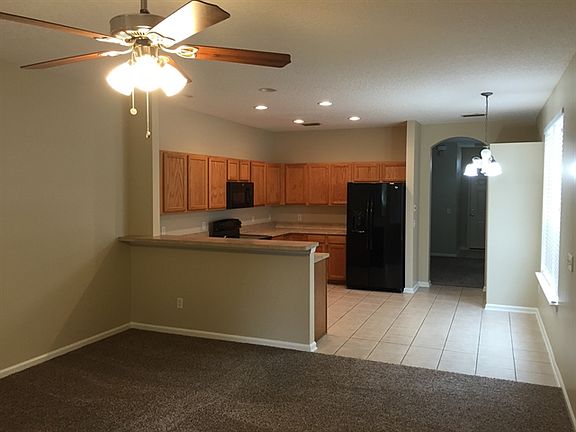 4th image of 1808 Enterprise Avenue St