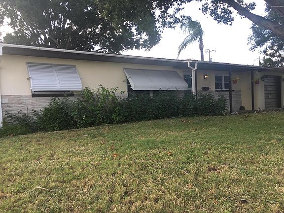 3rd image of 1348 Holland St