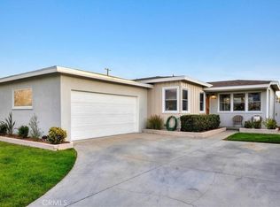 5248 W 140th St, Hawthorne, CA 90250