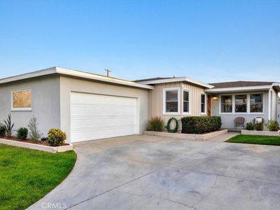 5248 W 140th St, Hawthorne, CA, 90250