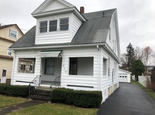 609 Reynolds St, Elmira, NY 14904