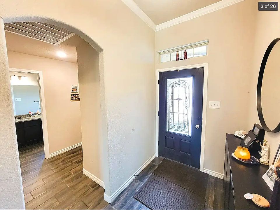 1st image of 5207 Colina Dr