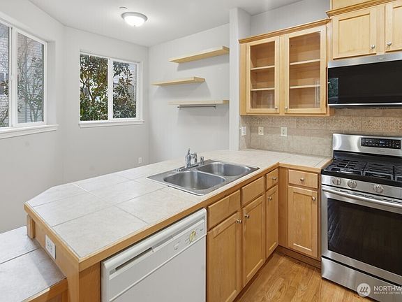 2nd image of 14868 SE 16th Street #7