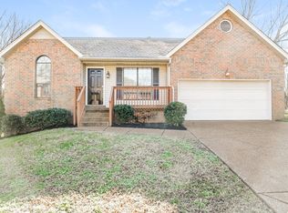 608 Cobble Ct, Nashville, TN 37211