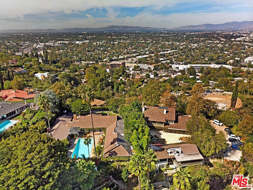 1st image of 3701 Eureka Dr