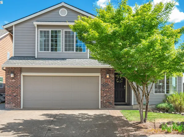 131 SW Oliver Ct, Dundee, OR 97115