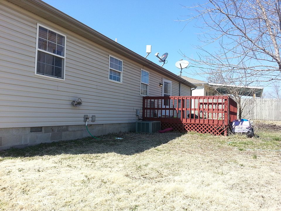 2nd image of 1773 Chickadee Dr
