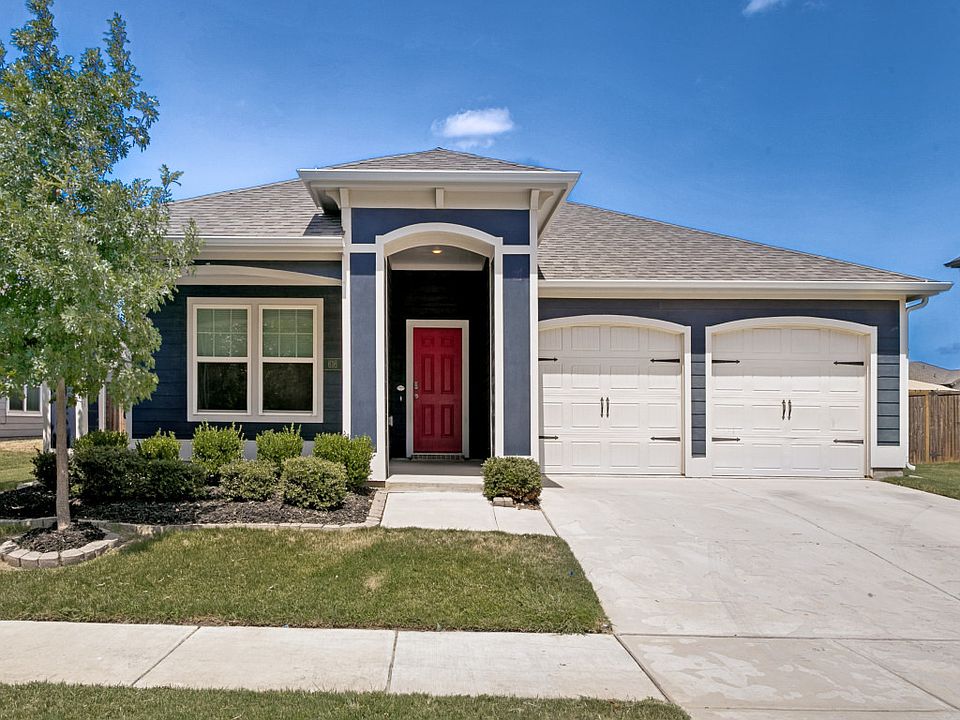 1st image of 616 Timberwood Dr