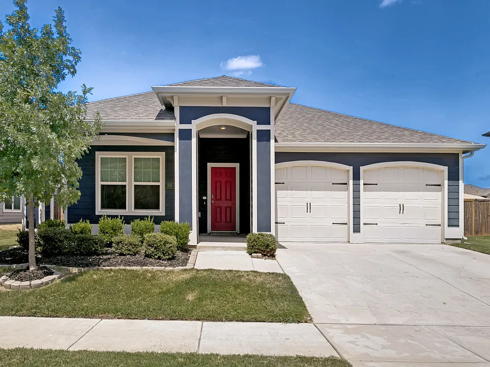 616 Timberwood Dr