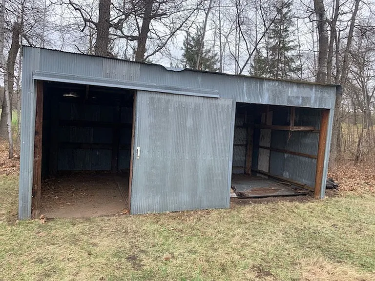 1504 Oak Ridge Rd SW — Photo 9