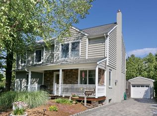 369 Westfield Ave, Ridgewood, NJ 07450