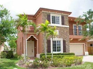 9461 SW 224th Ter, Cutler Bay, FL 33190