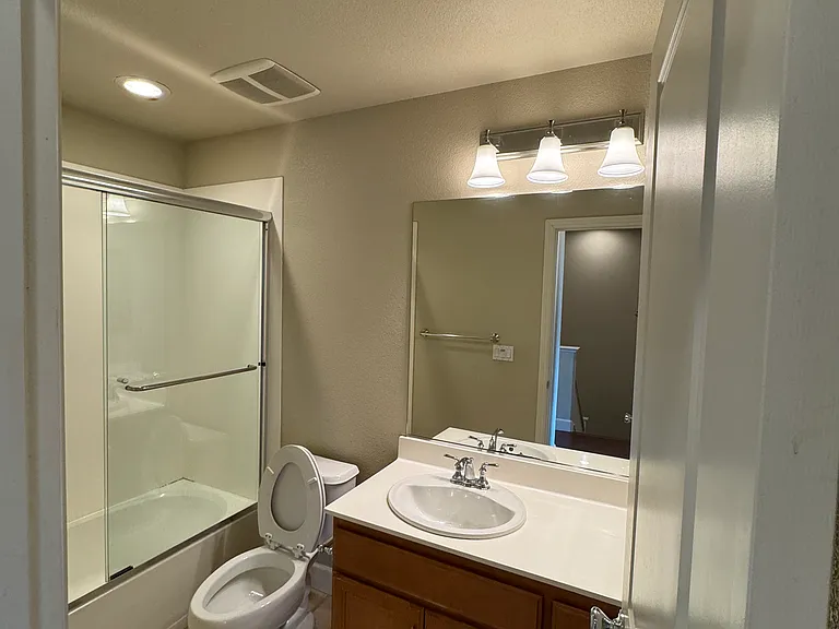 36008 Soapberry Cmn — Photo 7
