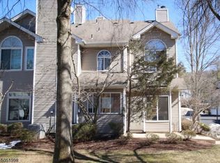 64 Birchwood Rd, Bedminster, NJ 07921