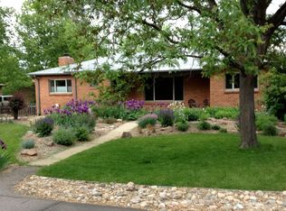 50 Allison St, Lakewood, CO 80226