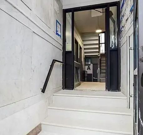5th image of 3404 34th Ave APT D5