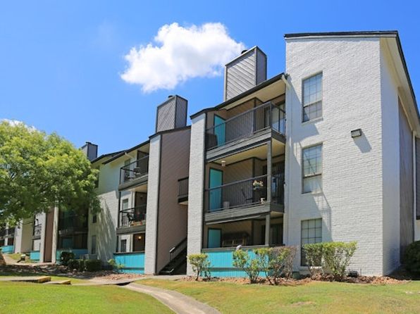 1300 Patricia APT 1006
