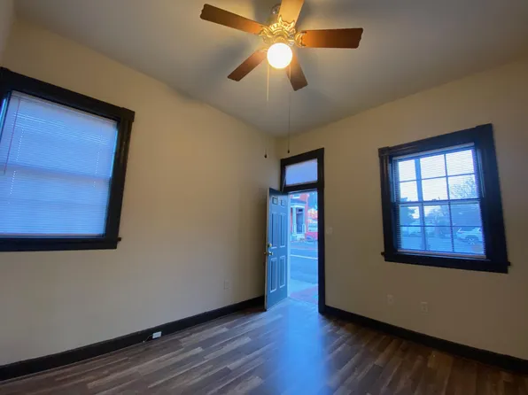 508 N Adams St #508, Richmond, VA 23220
