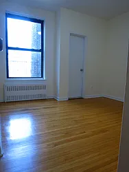 Rented by City & Suburban