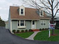 2nd image of 1125 N Fairfield Rd