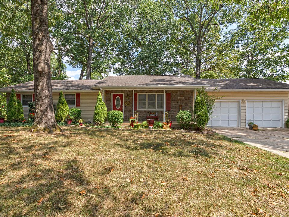 1st image of 2704 Jennifer Drive