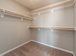 3019 Eagle Ridge Dr, Platte City, MO 64079