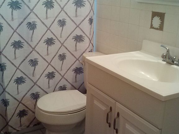 5th image of 19578 SW Eagle Dr