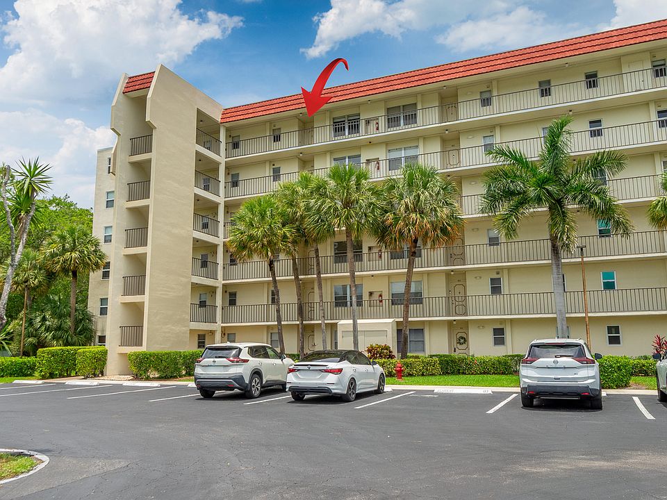 1st image of 3959 Via Poinciana Drive #602