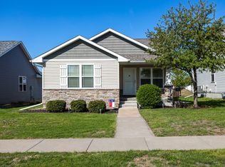 6234 Mississippi Ave, Davenport, IA 52807