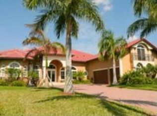 11221 NW 15th St, Plantation, FL 33323