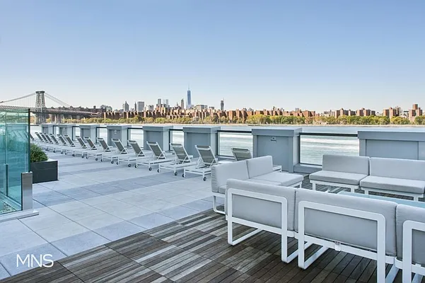 Rented by MNS Marketing | media 28