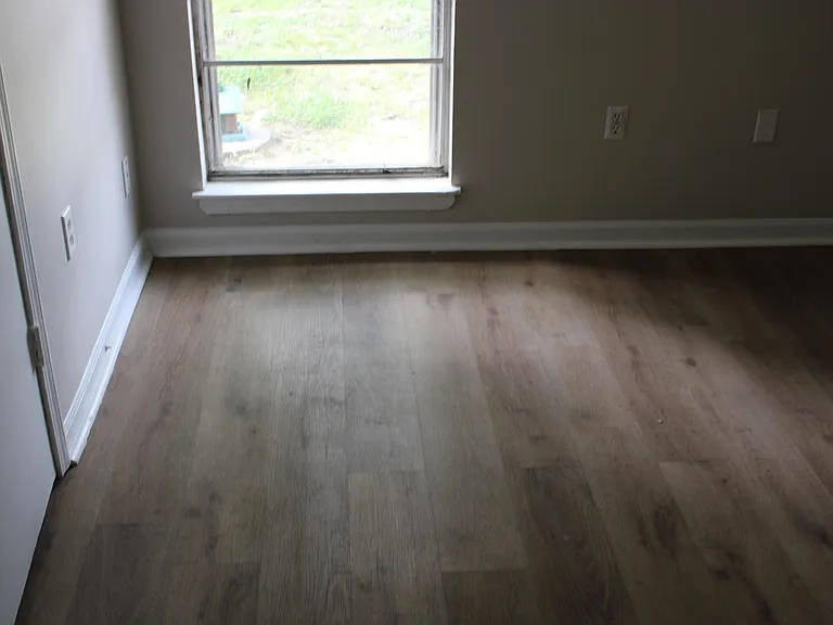 5116 Chantilly Dr — Photo 9