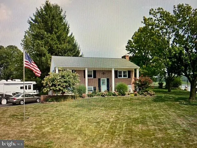 3699 Nolt Rd photo 1