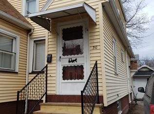 30 Warsaw St, Rochester, NY 14621