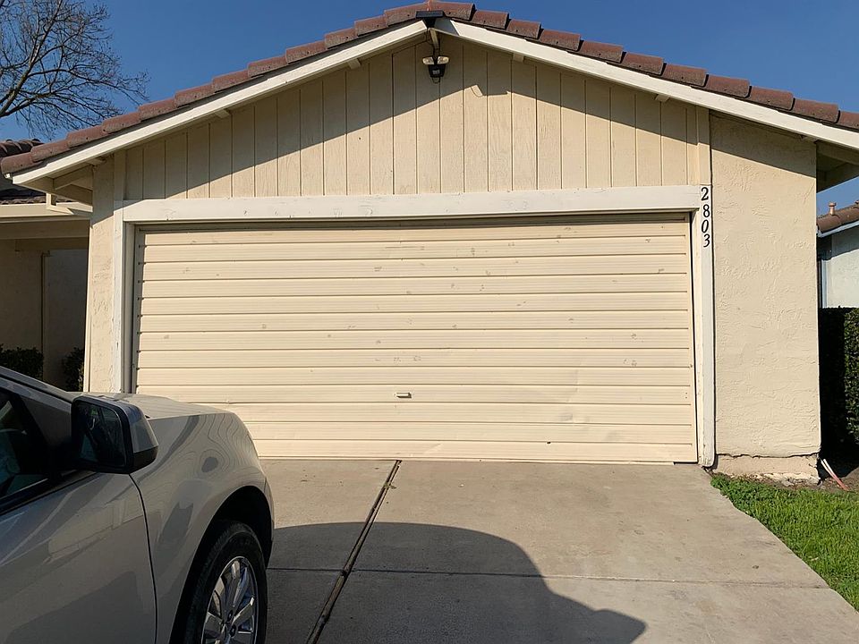 1st image of 2803 Homewood Dr