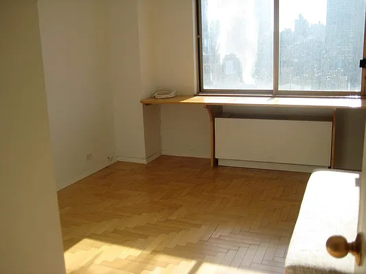 Rented by Owner | media 7