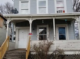 46 Harrison St, Poughkeepsie, NY 12601