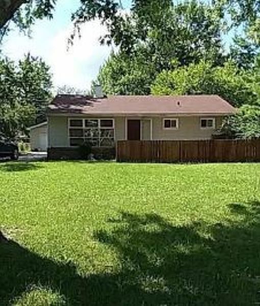 1st image of this home