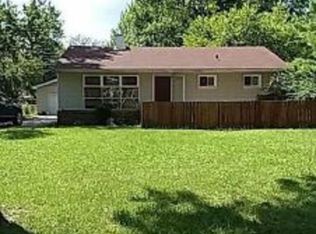 340 S 32nd St, Richmond, IN
