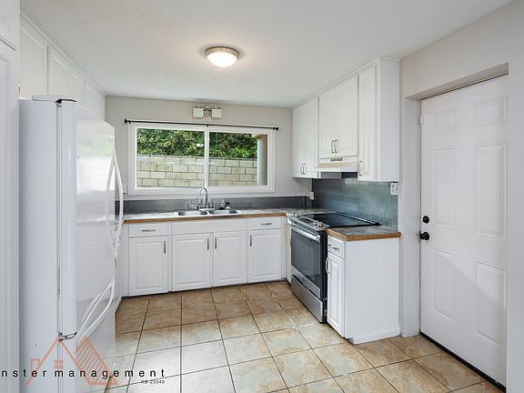 5th image of 1568 Kupau St