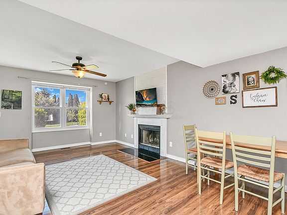 5th image of 5348 Gillette Ave