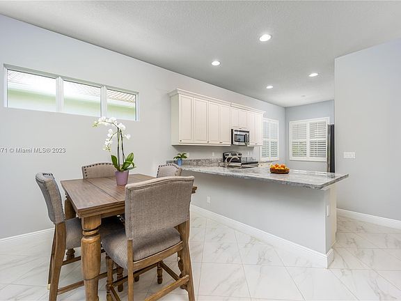 4th image of 19019 SW Positano Way