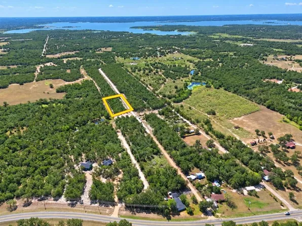 LOT 8 Meadow St #9, Somerville, TX 77879