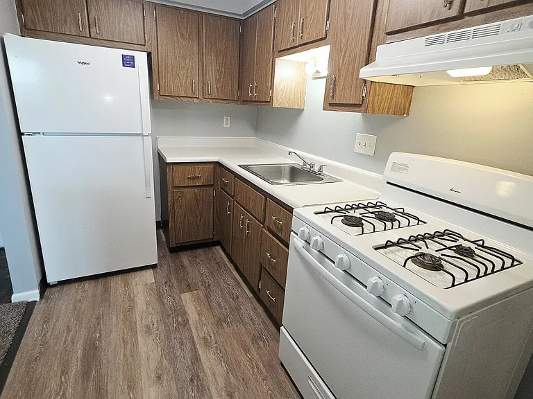2211 Freeport Rd #C — Photo 10