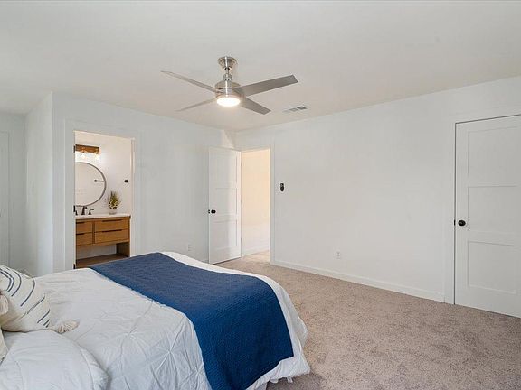 3rd image of 2509 Shiloh Dr