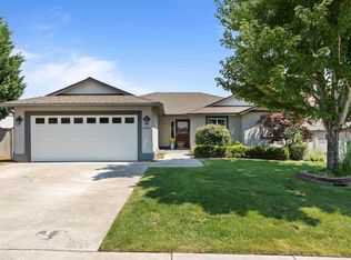 2903 Sawgrass Loop, Richland, WA 99354