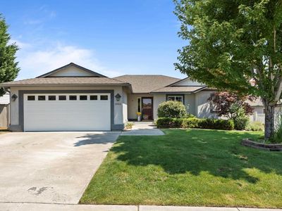 2903 Sawgrass Loop, Richland, WA, 99354