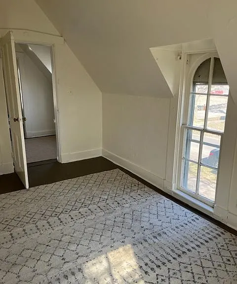 216 S Marion St #2 — Photo 3