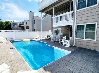 720 Vanderbilt Ave, Virginia Beach, VA 23451