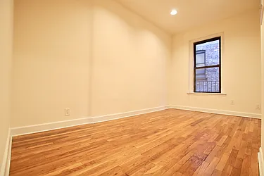 Rented by Elf Enterprises Inc